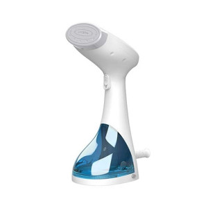 Westpoint Handy Garment Steamer (WF-1153) Westpoint Handy Garment Steamer (WF-1153)