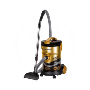 Westpoint Drum Vacuum Cleaner (WF-3469) Westpoint Drum Vacuum Cleaner (WF-3469)