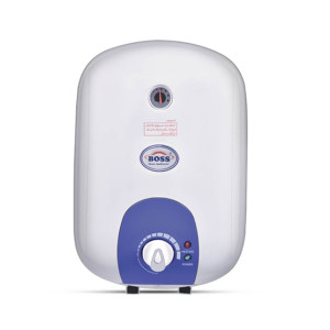 Boss Supreme Steel Electric Water Heater (KE-SIE-25CL) Boss Supreme Steel Electric Water Heater (KE-SIE-25CL)