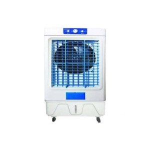 Toyo Room Air Cooler (TC-947) Toyo Room Air Cooler (TC-947)
