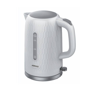 Homage Ceremic Kettle (HKT-1817B0)