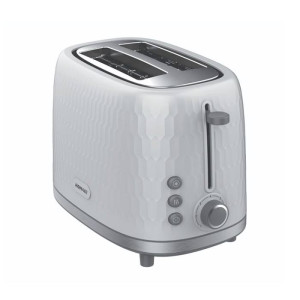 Homage Ceremic Toaster (HTT-902B0) Homage Ceremic Toaster (HTT-902B0)