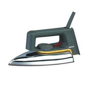 Homage Heavy Dry Iron (HDI-1201D0) Homage Heavy Dry Iron (HDI-1201D0)