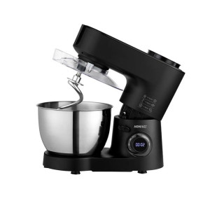 Homage Kitchen Machine 3 In 1 (HKM-103A0) Homage Kitchen Machine 3 In 1 (HKM-103A0)