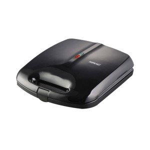 Homage Sandwich Maker (HSM-704C0) Homage Sandwich Maker (HSM-704C0)
