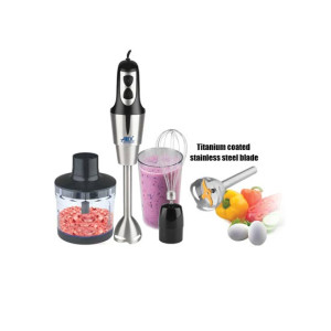 Anex Deluxe Hand Blender (Ag-143) Anex Deluxe Hand Blender (Ag-143)