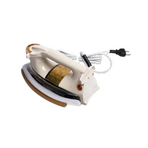 Anex Deluxe Dry Iron (AG-2179) Anex Deluxe Dry Iron (AG-2179)