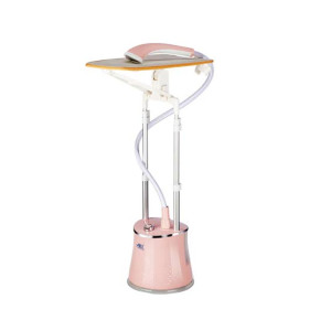 Anex Garment Steamer (AG-1120) Anex Garment Steamer (AG-1120)