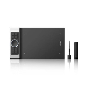 Xp Pen Star Deco Pro Pen Tablet Xp Pen Star Deco Pro Pen Tablet