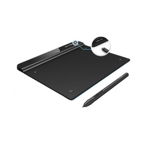 XP-Pen Star G640 Digital Sketch Pad XP-Pen Star G640 Digital Sketch Pad