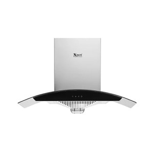 Xpert Range Hood (XG-14) Xpert Range Hood (XG-14)