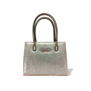 Bagia Shoulder Bag For Women - Yellow Bagia Shoulder Bag For Women - Yellow