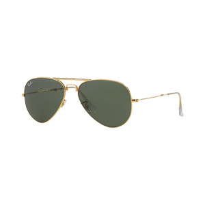 Yes Mart Golden Aviatot Sunglasses Ray Ban Style Yes Mart Golden Aviatot Sunglasses Ray Ban Style