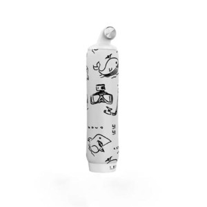 Yi Floating Grip For Action Camera 4K / 4K / LITE (AMT-1066) Yi Floating Grip For Action Camera 4K / 4K / LITE (AMT-1066)