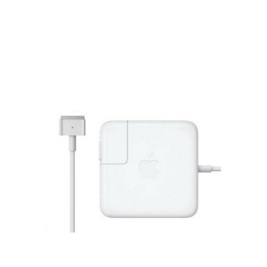 Zaid and Co 85W Magsafe 2 Power Adapter For Macbook Pro Zaid and Co 85W Magsafe 2 Power Adapter For Macbook Pro