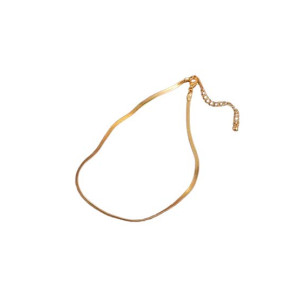 ZamZam Ankleat For Women ZamZam Ankleat For Women