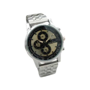 Zamzam Chain Watch For Men (0174) Zamzam Chain Watch For Men (0174)