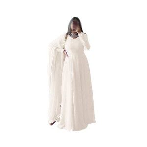 ZamZam Duppata Maxi For Women ZamZam Duppata Maxi For Women