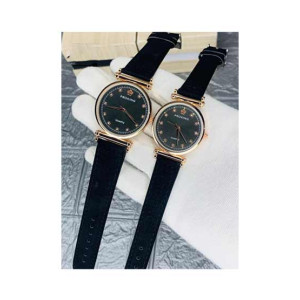 Zamzam Proking Couple Watch Zamzam Proking Couple Watch