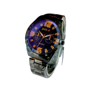 ZamZam Watch For Men