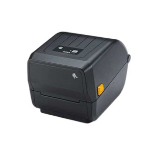 Zebra ZD220 Desktop Thermal Transfer Printer (ZD22042-T0EG00EZ) Zebra ZD220 Desktop Thermal Transfer Printer (ZD22042-T0EG00EZ)