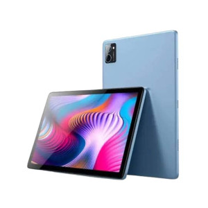 Zentality Pad9 10.1 Zentality Pad9 10.1