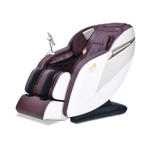 Zero Healthcare U-Shine Massage Chair Zero Healthcare U-Shine Massage Chair