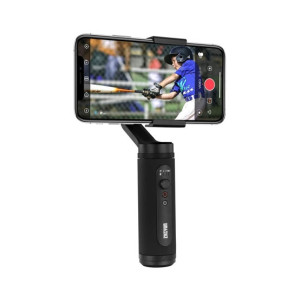 Zhiyun Smooth Q2 3-Axis Gimbal Black Zhiyun Smooth Q2 3-Axis Gimbal Black