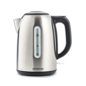 Kenwood Electric Kettle (ZJP-01) Kenwood Electric Kettle (ZJP-01)