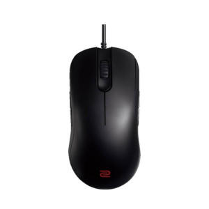 Zowie e-Sports Gaming Mouse Black (FK2) Zowie e-Sports Gaming Mouse Black (FK2)