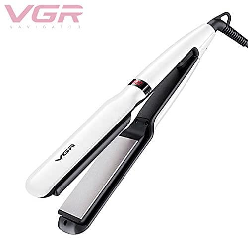 iShopping - VGR Professional Hair Straightener (V-511)
