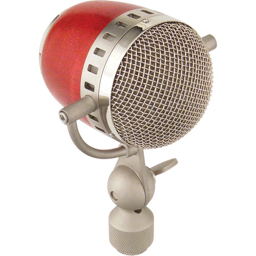 iShopping - Electro-Voice Cardinal Microphone