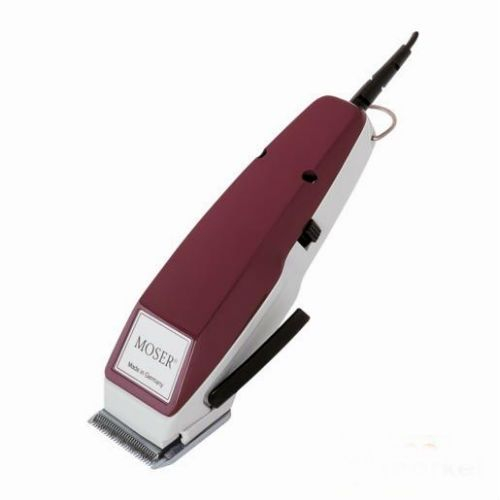 iShopping - Moser Hair Clipper (1400-0050)