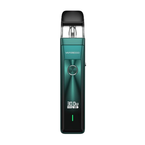 iShopping - Vaporesso Xros Pro 30 Watts Pod Kit 