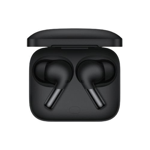 iShopping - Oneplus Earbud Pro 2R Obsidian Black