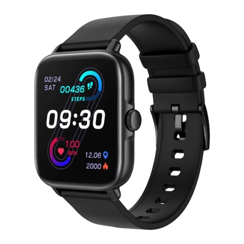 iShopping - Yolo Smart Watch Pro