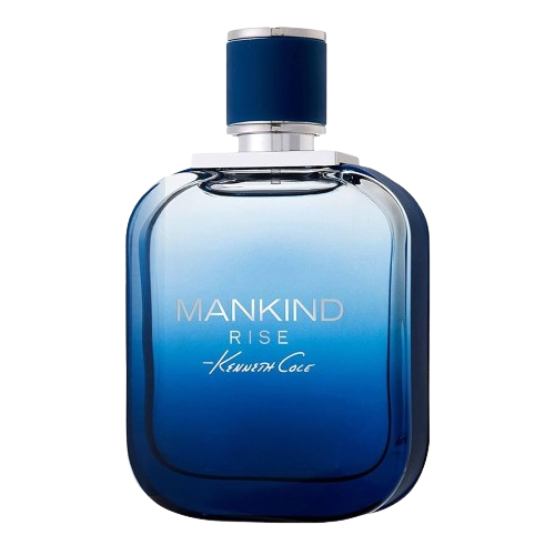 iShopping - Kenneth Cole Mankind Rise Eau De Toilette For Men 100ml