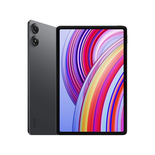 iShopping - Xiaomi Redmi Pad Pro