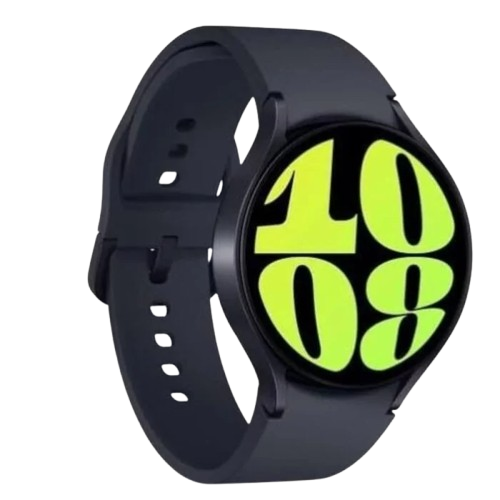 iShopping - Samsung Galaxy Watch 6 44mm (R-940)