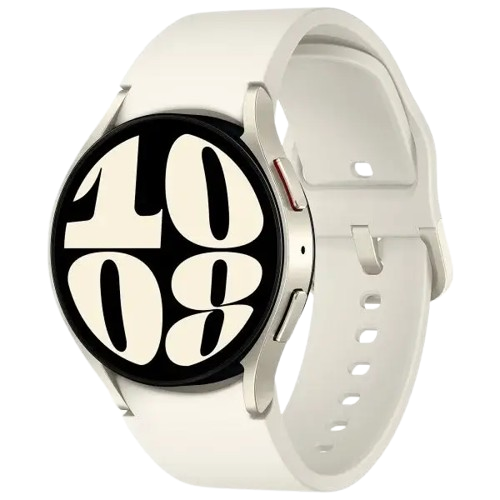 iShopping - Samsung Galaxy Watch 6 40mm (R-930)-Gold