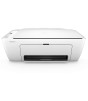 iShopping - HP DeskJet 2620 All-in-One Printer (V1N01B) - Without Warranty