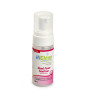 iShopping - HiClean Hand Foam Sanitizer Vanilla - 50ml