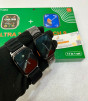 iShopping - i50 Suit Max 11-in-1 Smart Watch Couple Set