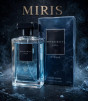 iShopping - Miris Eminent Men Edp 100ml