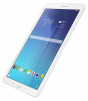 iShopping - Samsung Galaxy Tab E 9.6" 8GB 3G White (T561)