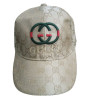 iShopping - Xaroosha Printed Cap For Men