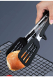 iShopping - Promax Non Stick Tong Paratha Grabber 