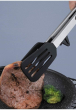 iShopping - Promax Non Stick Tong Paratha Grabber 