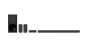 iShopping - Sony 5.1ch Home Cinema with Wireless Rear Speakers (HT-S40R)