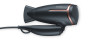 iShopping - Beurer Travel Hair Dryer (HC-25)